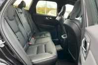 Volvo XC60 din 2024 cu 15.000 km - oferta VOL225906 - foto 7