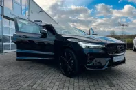 Volvo XC60 din 2024 cu 15.000 km - oferta VOL225906 - foto 8