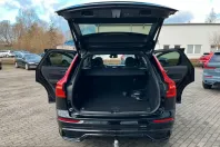 Volvo XC60 din 2024 cu 15.000 km - oferta VOL225906 - foto 9