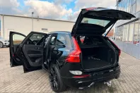 Volvo XC60 din 2024 cu 15.000 km - oferta VOL225906 - foto 10