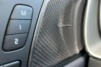 Volvo XC60 din 2024 cu 15.000 km - oferta VOL225906 - foto 13