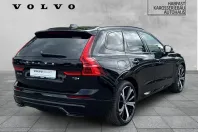 Volvo XC60 din 2024 cu 7.974 km - oferta VOL225907 - foto 2