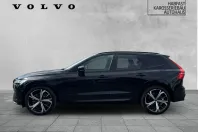 Volvo XC60 din 2024 cu 7.974 km - oferta VOL225907 - foto 3