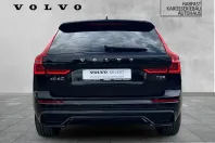 Volvo XC60 din 2024 cu 7.974 km - oferta VOL225907 - foto 4