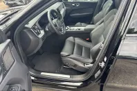 Volvo XC60 din 2024 cu 7.974 km - oferta VOL225907 - foto 6