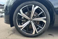 Volvo XC60 din 2024 cu 7.974 km - oferta VOL225907 - foto 8