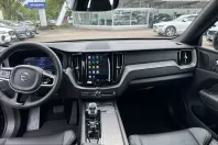Volvo XC60 din 2024 cu 7.974 km - oferta VOL225907 - foto 9