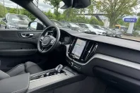 Volvo XC60 din 2024 cu 7.974 km - oferta VOL225907 - foto 10