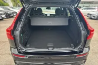 Volvo XC60 din 2024 cu 7.974 km - oferta VOL225907 - foto 11