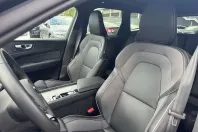 Volvo XC60 din 2024 cu 7.974 km - oferta VOL225907 - foto 12