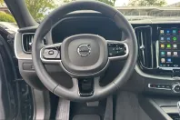Volvo XC60 din 2024 cu 7.974 km - oferta VOL225907 - foto 14