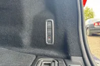 Volvo XC60 din 2024 cu 7.974 km - oferta VOL225907 - foto 16