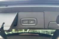 Volvo XC60 din 2024 cu 7.974 km - oferta VOL225907 - foto 17