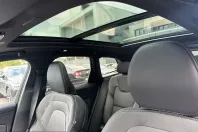 Volvo XC60 din 2024 cu 7.974 km - oferta VOL225907 - foto 18