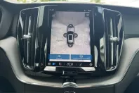 Volvo XC60 din 2024 cu 7.974 km - oferta VOL225907 - foto 20