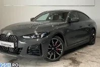 BMW 430i (Seria 4) din 2025 cu 2.800 km - oferta BMW225908 - foto 1