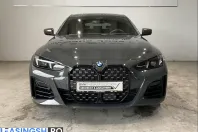 BMW 430i (Seria 4) din 2025 cu 2.800 km - oferta BMW225908 - foto 2