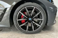 BMW 430i (Seria 4) din 2025 cu 2.800 km - oferta BMW225908 - foto 6