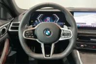 BMW 430i (Seria 4) din 2025 cu 2.800 km - oferta BMW225908 - foto 8