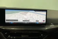 BMW 430i (Seria 4) din 2025 cu 2.800 km - oferta BMW225908 - foto 9