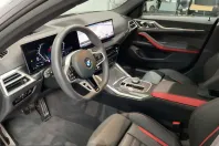 BMW 430i (Seria 4) din 2025 cu 2.800 km - oferta BMW225908 - foto 10