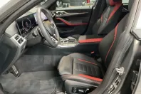 BMW 430i (Seria 4) din 2025 cu 2.800 km - oferta BMW225908 - foto 11