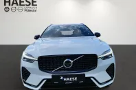Volvo XC60 din 2025 cu 24.470 km - oferta VOL225910 - foto 2