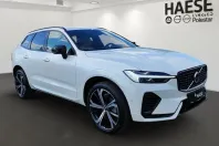 Volvo XC60 din 2025 cu 24.470 km - oferta VOL225910 - foto 3