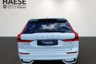Volvo XC60 din 2025 cu 24.470 km - oferta VOL225910 - foto 6