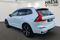 Volvo XC60 din 2025 cu 24.470 km - oferta VOL225910 - foto 7