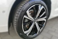 Volvo XC60 din 2025 cu 24.470 km - oferta VOL225910 - foto 10