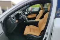 Volvo XC60 din 2025 cu 24.470 km - oferta VOL225910 - foto 13
