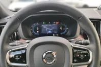 Volvo XC60 din 2025 cu 24.470 km - oferta VOL225910 - foto 16