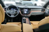 Volvo XC60 din 2025 cu 24.470 km - oferta VOL225910 - foto 19