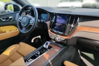 Volvo XC60 din 2025 cu 24.470 km - oferta VOL225910 - foto 21