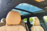 Volvo XC60 din 2025 cu 24.470 km - oferta VOL225910 - foto 23