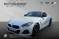 BMW Z4 (Seria Z) din 2025 cu 9.100 km - oferta BMW225911 - foto 1