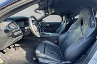 BMW Z4 (Seria Z) din 2025 cu 9.100 km - oferta BMW225911 - foto 7