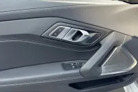 BMW Z4 (Seria Z) din 2025 cu 9.100 km - oferta BMW225911 - foto 8