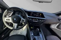 BMW Z4 (Seria Z) din 2025 cu 9.100 km - oferta BMW225911 - foto 10