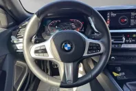 BMW Z4 (Seria Z) din 2025 cu 9.100 km - oferta BMW225911 - foto 11