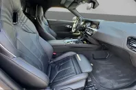 BMW Z4 (Seria Z) din 2025 cu 9.100 km - oferta BMW225911 - foto 12