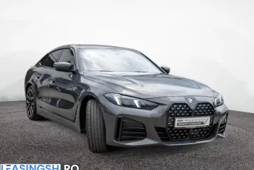 BMW 430i din 2025 - oferta BMW225912