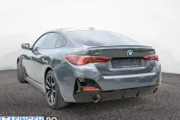 BMW 430i (Seria 4) din 2025 cu 1.200 km - oferta BMW225912 - foto 2