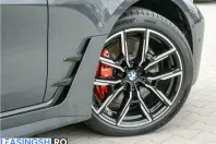 BMW 430i (Seria 4) din 2025 cu 1.200 km - oferta BMW225912 - foto 4