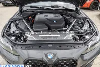 BMW 430i (Seria 4) din 2025 cu 1.200 km - oferta BMW225912 - foto 5