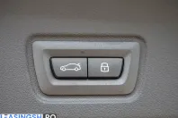 BMW 430i (Seria 4) din 2025 cu 1.200 km - oferta BMW225912 - foto 6