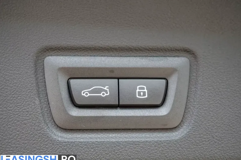 BMW 430i (Seria 4) din 2025 cu 1.200 km - oferta BMW225912 - foto 6