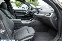 BMW 430i (Seria 4) din 2025 cu 1.200 km - oferta BMW225912 - foto 7