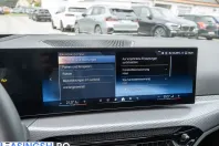 BMW 430i (Seria 4) din 2025 cu 1.200 km - oferta BMW225912 - foto 8